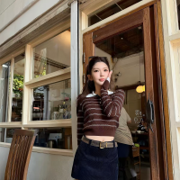 상품 썸네일 4