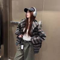 상품 썸네일 4