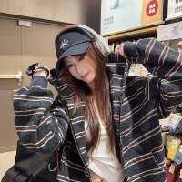 상품 썸네일 3