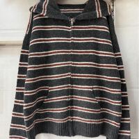 상품 썸네일 5
