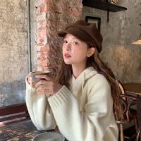 상품 썸네일 3