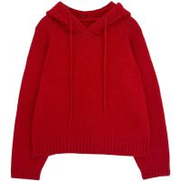 상품 썸네일 6
