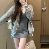 상품 썸네일 3