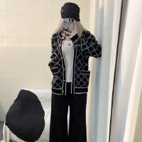 상품 썸네일 6