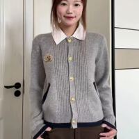 상품 썸네일 5
