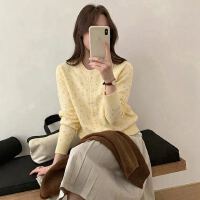 상품 썸네일 5