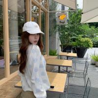 상품 썸네일 4