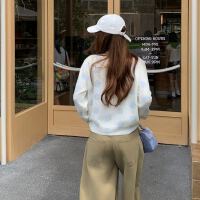 상품 썸네일 5