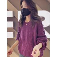 상품 썸네일 3