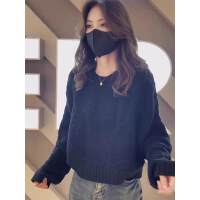 상품 썸네일 4