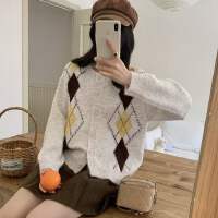 상품 썸네일 3