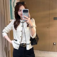 상품 썸네일 1