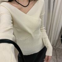 상품 썸네일 2