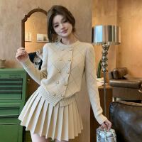 상품 썸네일 4