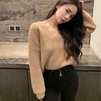 상품 썸네일 5