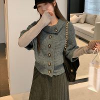상품 썸네일 1