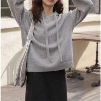 상품 썸네일 6