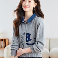상품 썸네일 4
