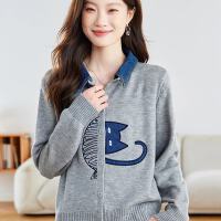 상품 썸네일 3