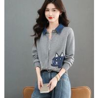 상품 썸네일 6