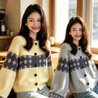 상품 썸네일 2