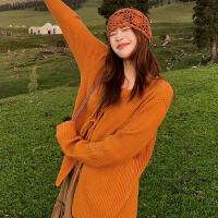 상품 썸네일 1