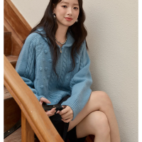 상품 썸네일 2