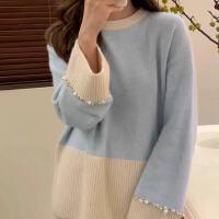 상품 썸네일 2