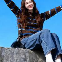 상품 썸네일 4
