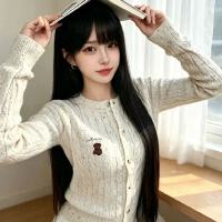 상품 썸네일 1