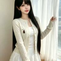 상품 썸네일 4