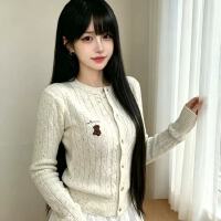 상품 썸네일 3