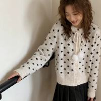 상품 썸네일 2