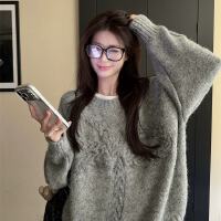 상품 썸네일 3