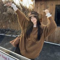 상품 썸네일 6