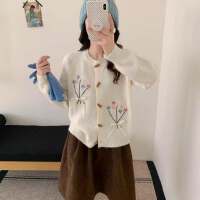 상품 썸네일 2