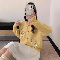 상품 썸네일 1