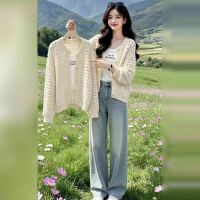 상품 썸네일 5