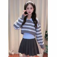 상품 썸네일 3