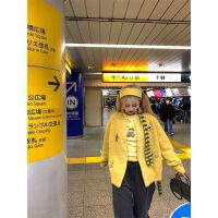 상품 썸네일 4