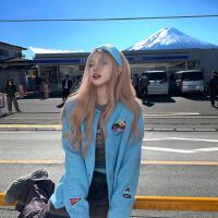 상품 썸네일 2