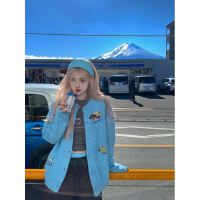 상품 썸네일 1