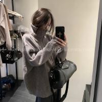 상품 썸네일 3