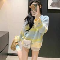 상품 썸네일 1