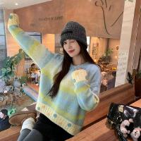 상품 썸네일 4
