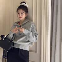 상품 썸네일 2