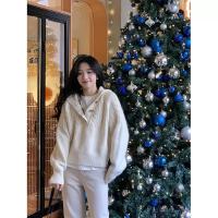 상품 썸네일 3
