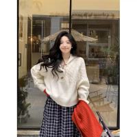 상품 썸네일 1