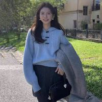 상품 썸네일 5