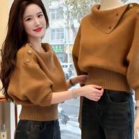 상품 썸네일 1